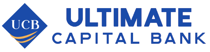 Ultimate Capital Bank