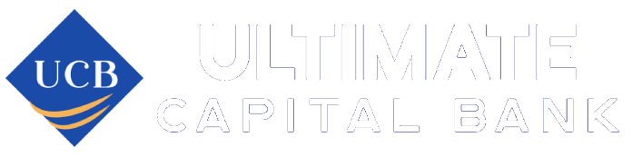 Ultimate Capital Bank