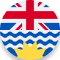 UK