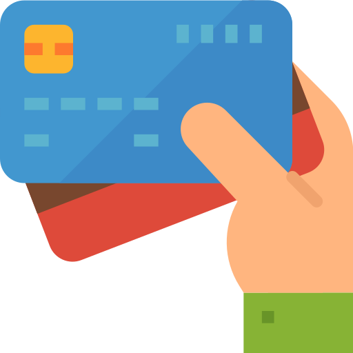 Credit Card