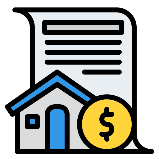 HOME LOAN